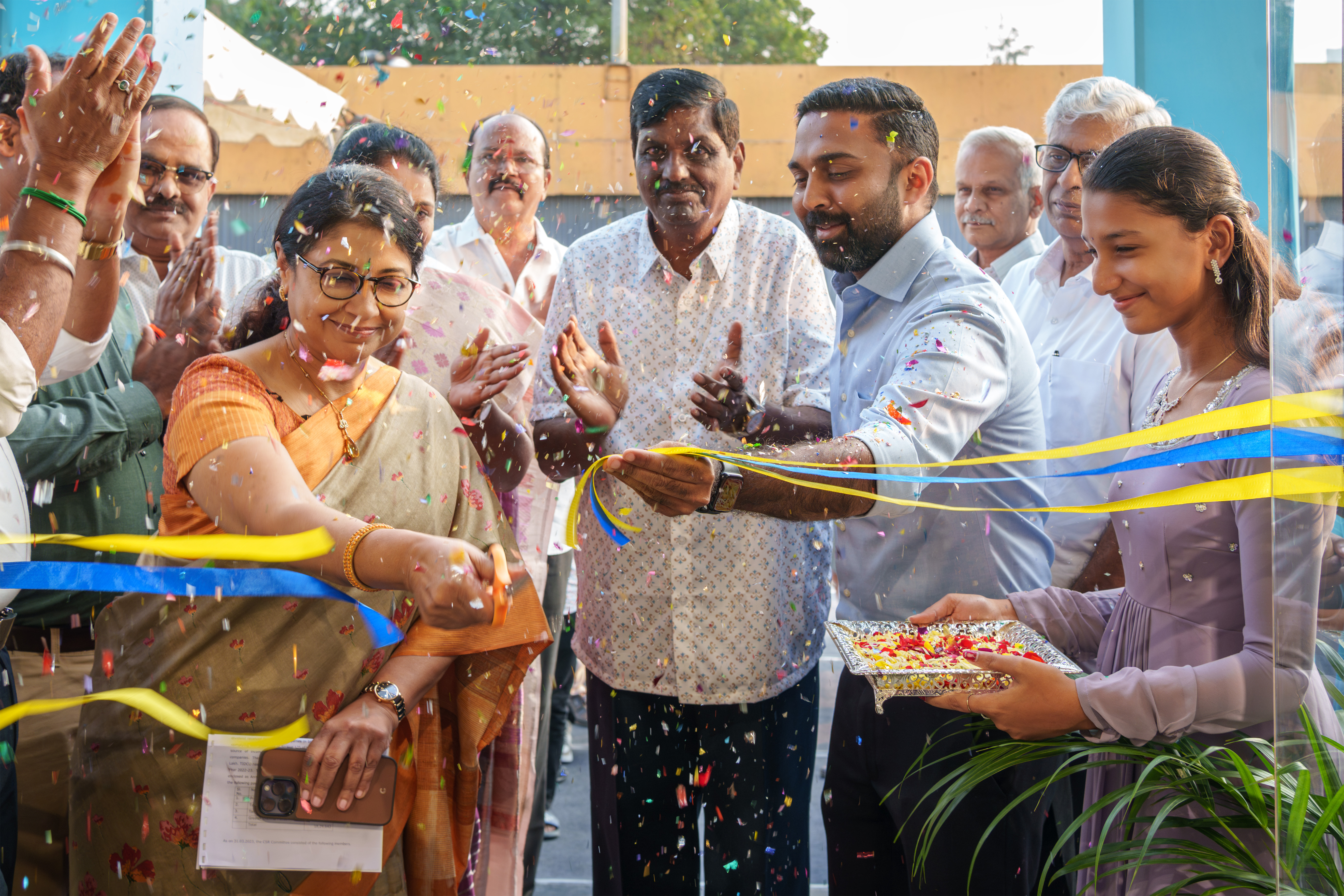 Coimbatore River Store 2.jpg