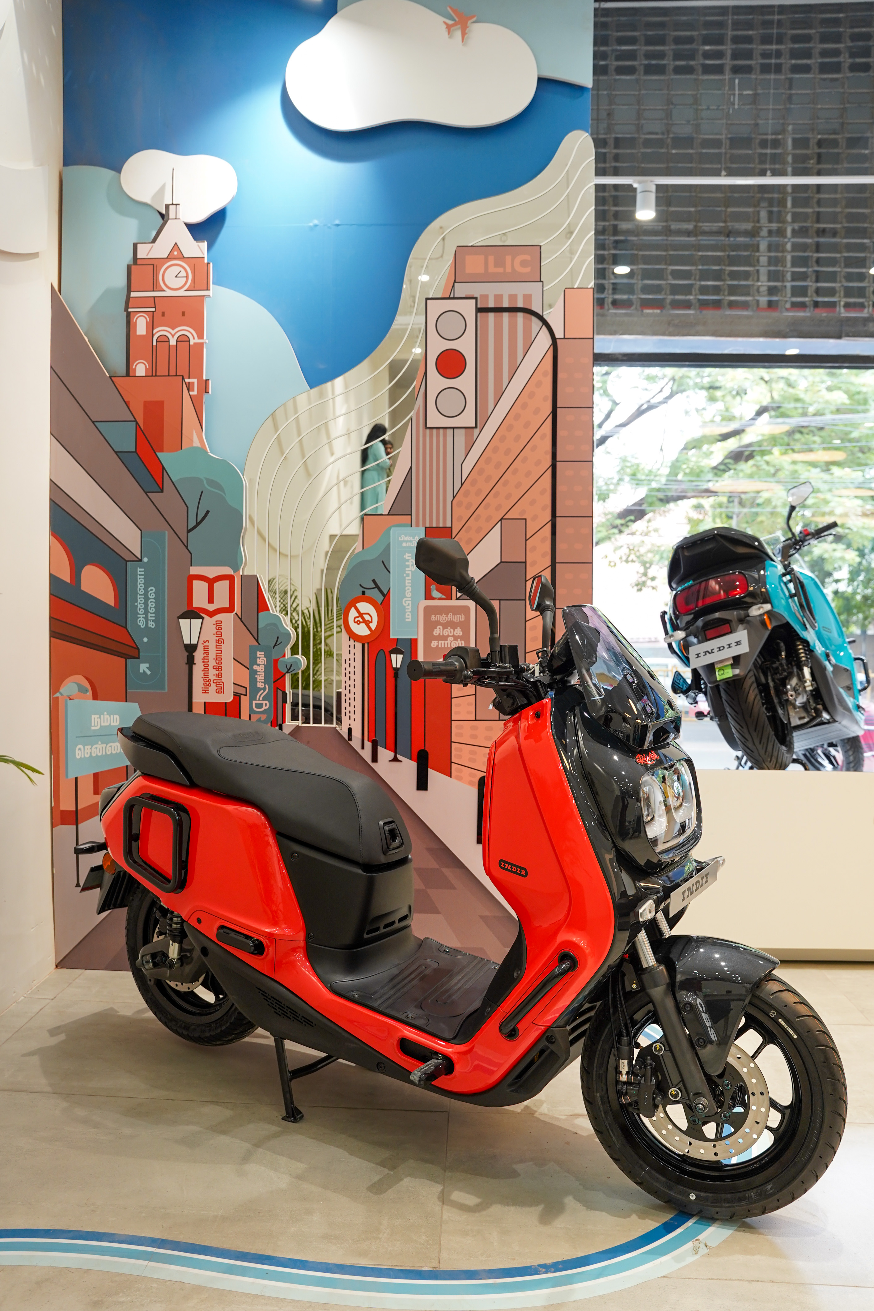 River-20240805-RiverStore-Chennai-V5.jpg