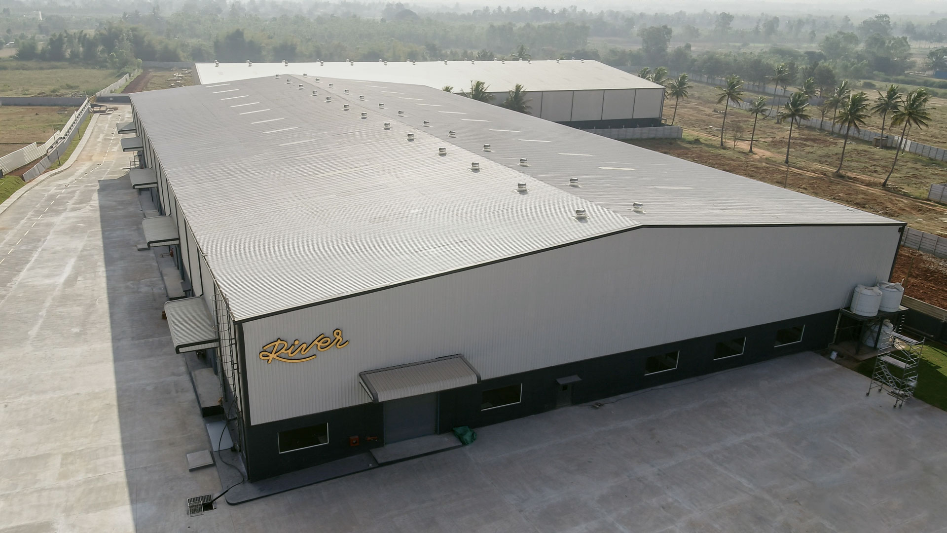 River Indie Factory in Hoskote.jpg