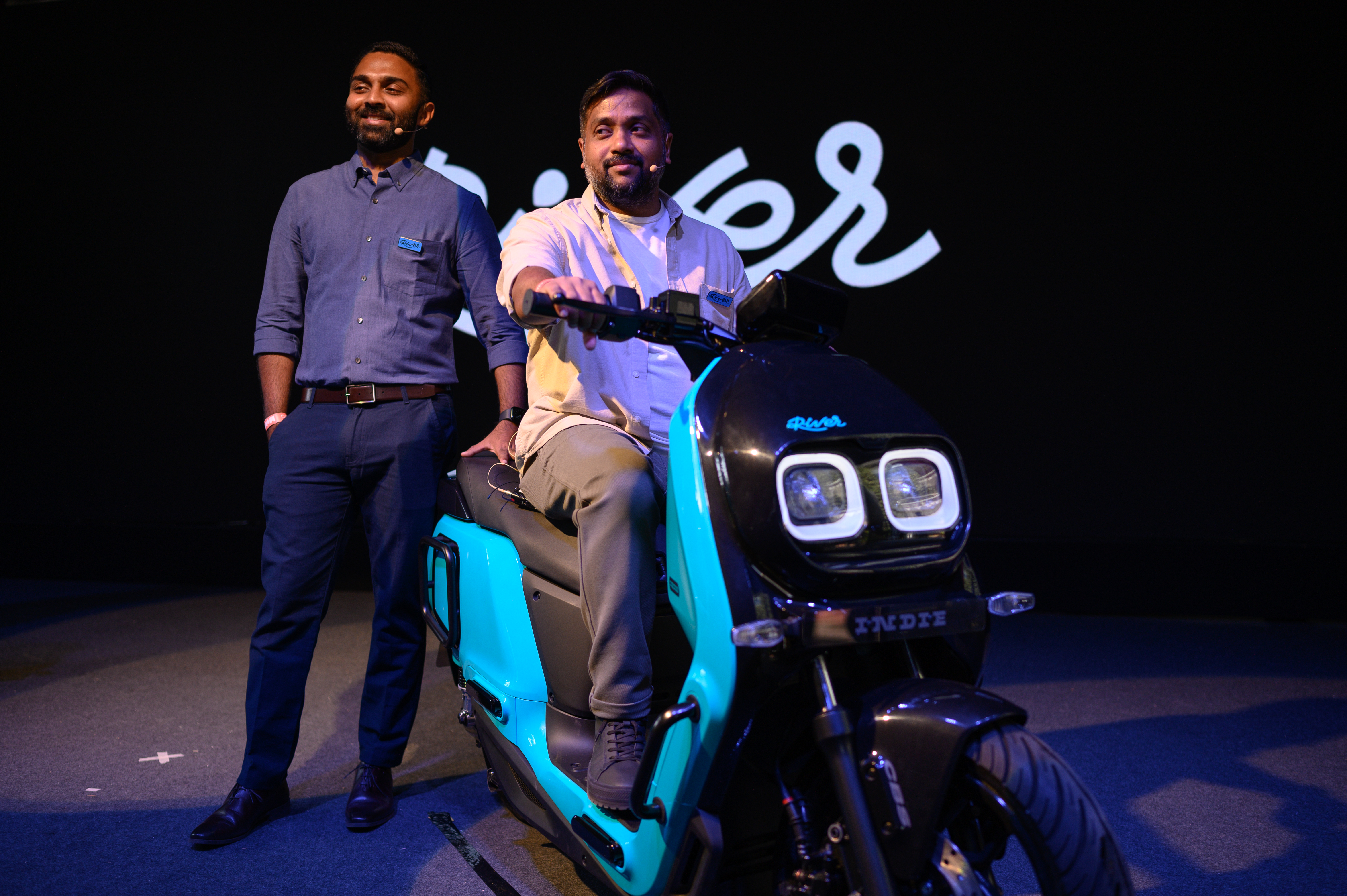 River Indie-Launch-CoFounders.jpg