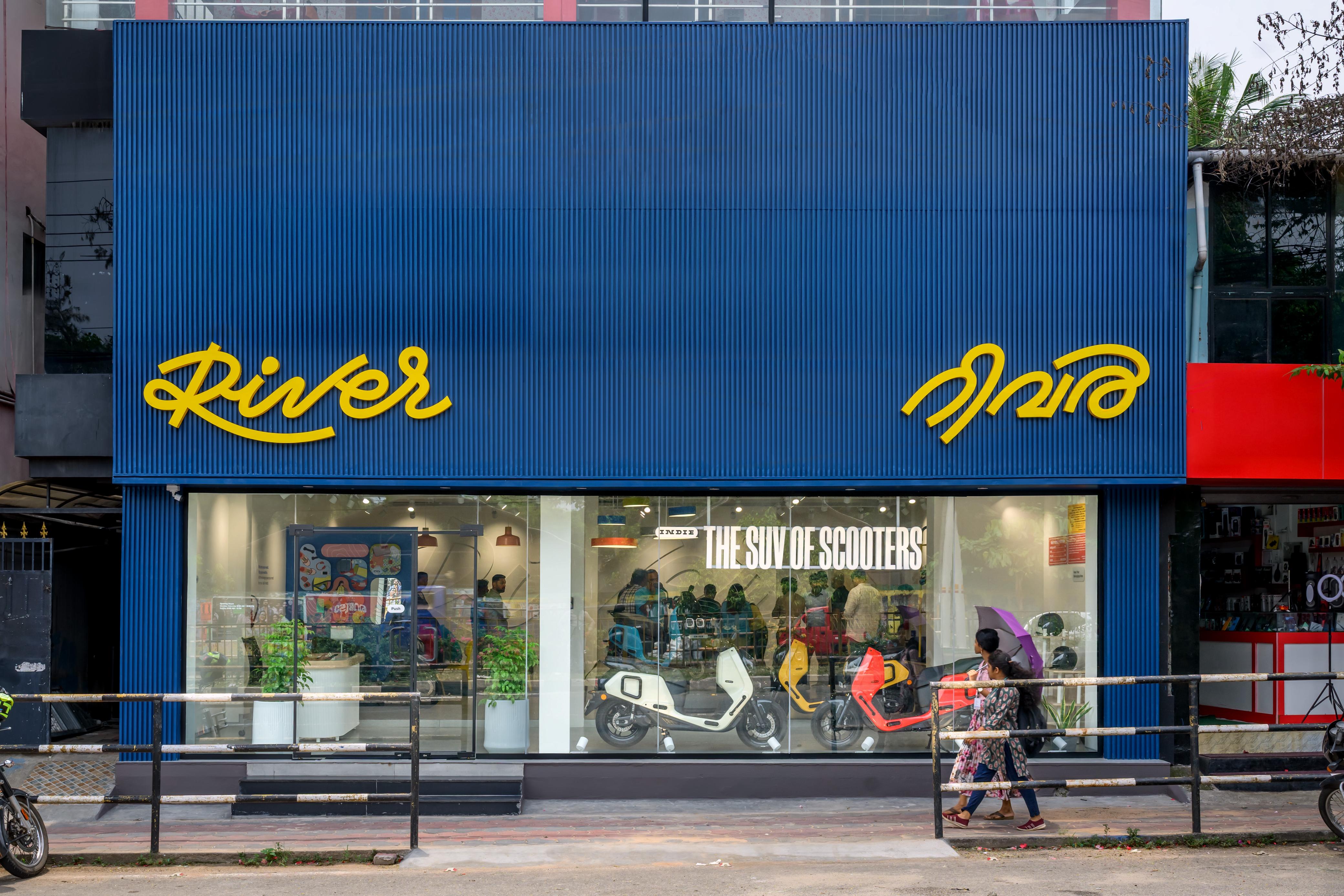 River Store - Trivandrum.jpg