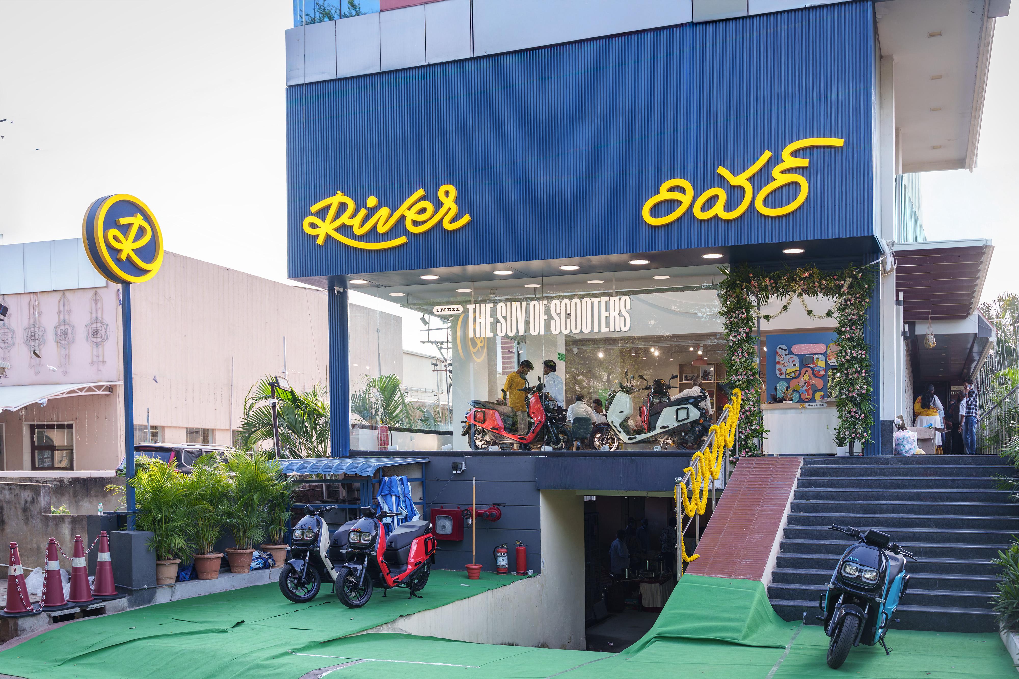River Store Vijayawada.jpeg