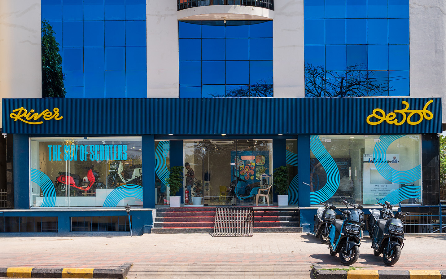 river-mysuru-store.jpg